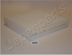 Faa-sz08 Φιλτρο Καμπινας Faa-sz08 Φιλτρο Καμπινας