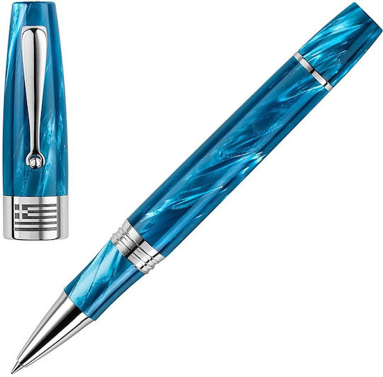Montegrappa Extra Pens Rollerball 70 Pieces