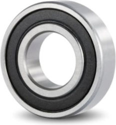 NTN Ρουλεμάν Μοτοσυκλέτας 52x25x13mm