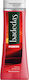 Badedas Bubble Bath Gel With Woody Scent 600ml