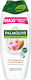 Palmolive Almond Milk Κρεμώδες Αφρόλουτρο με Αμύγδαλο 750ml