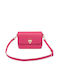 Fiona Women's Bag Crossbody Fuchsia