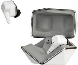 HiFiman Svanar Wireless LE In-Ear Weiä HiFiman Svanar Wireless LE In-Ear Weiä
