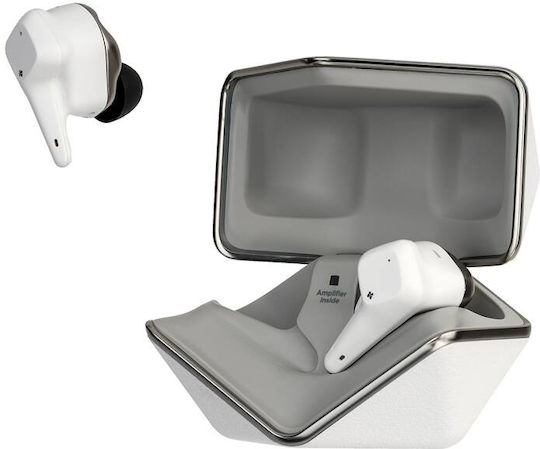 HiFiman Svanar Wireless LE In-ear Bluetooth Handsfree Căști cu