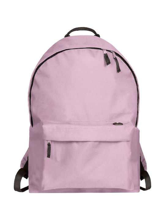 Valento Valento Rucksack Rosa
