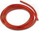 Protonrc High Quality 14awg Silicone Wire 1m