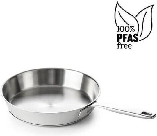 Beka 24cm Τηγάνι