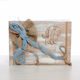 Bellissimo Guest Book with Animals Theme