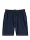 Core Fave Men's Shorts Blue