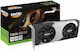 Inno 3D GeForce RTX 5070 12GB GDDR7 Twin X2 Graphics Card