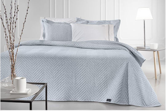 Guy Laroche Hamptons Set 2 Pieces