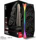 XFX Radeon RX 9070 XT 16GB GDDR6 Mercury OC Gaming Edition Grafikkarte