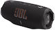 JBL Charge 6 Αδιάβροχο Ηχείο Bluetooth 45W με Δ...