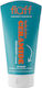 Fluff Ceramides Balm Body Regeneration for Dry/Very Dry Skin 150ml