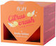 Fluff Citrus Crush Orange & Lemon Moisturizing ...