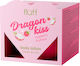 Fluff Drachenkuss Himbeere & Pitaya Feuchtigkeitsspendende Balsam Regeneration 150ml