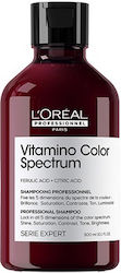 L'Oréal Professionnel Vitamino Color Spectrum S...