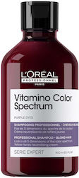 L'Oréal Professionnel Vitamino Color Spectrum S...