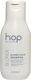 Montibello Shampoos Reconstruction/Nourishment & Hydration for Coloured Hair 50ml