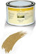 Borma Wachs Cdo6711 Gilding Patina Κερί Επιχρύσωσης Μεταλλικού Εφέ Χρυσό Νο11 300ml