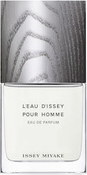 Issey Miyake L'eau D'issey Pour Homme Eau de Pa...