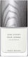 Issey Miyake L'eau D'issey Pour Homme Eau de Parfum Refillable 40ml