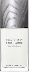Issey Miyake L'eau D'issey Pour Homme Eau de Pa...