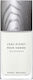 Issey Miyake L'eau D'issey Pour Homme Eau de Parfum Refillable 75ml