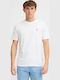 T-shirt White