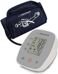 Esperanza Electronical Blood Pressure Monitor Arm ECB007 Esperanza Electronical Blood Pressure Monitor Arm ECB007