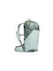Black Diamond Trail Vista 20 Mountaineering Backpack 20lt Green BD6812643053-3053