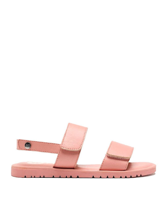 Gioseppo Kinder Sandalen Rosa
