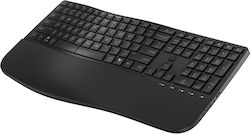 HP 685 Comfort Ασύρματο Ελληνικό