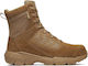 Merrell Στρατιωτικά Αρβύλα Καφέ J007849