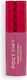 Revolution Beauty Υγρό Κραγιόν Mad About Mauve 3ml