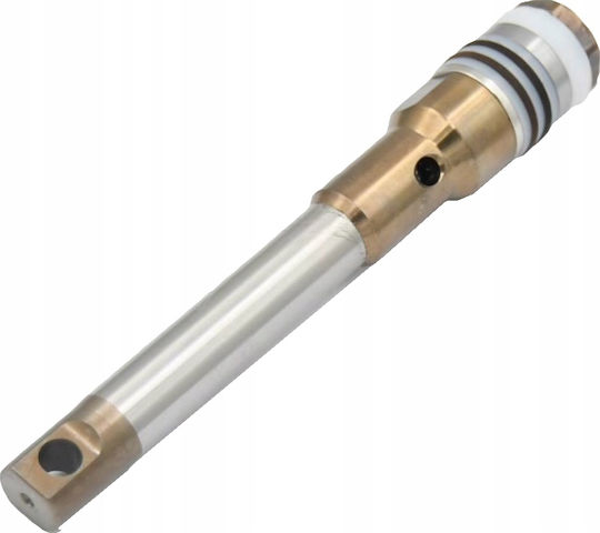 Ansamblu Piston Zenthril Quantum G Pulverizator de Vopsea