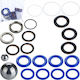 Kit de Reparare pentru Pulverizator de Vopsea Garnituri Bile Zenthril Cyclone V