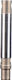 Piston Zenthril Force A Pulverizator de Vopsea