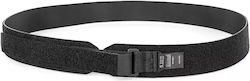 5.11 Inner Belt Edc Black