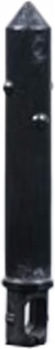 Filter Holder Zenthril Powerxcellence Painting Aggregates Boa X Fusion Q Infinity Lp