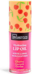 IDC Institute Skinfood Lip Oil Cherry 5.7gr 5.7ml