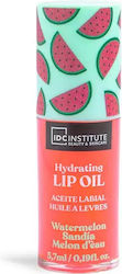 IDC Institute Skinfood Lip Oil Watermelon 5.7gr...