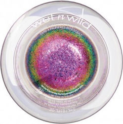 Wet n Wild Chameleon Chrome Matrix Moves Wet n Wild Chameleon Chrome Matrix Moves