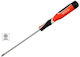Precision Screwdriver Ph0*50mm
