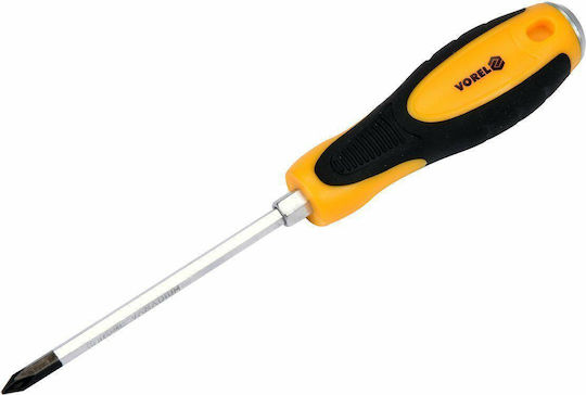 Vorel Hi-tec Screw Screw Beating Ph3x 250mm