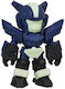 Brunnen Roboter-Radiergummi 10-29887421