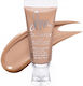 Danessa Myricks Beauty Colorfix 24 Nudes Σκιά Μ...