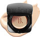 Tfit Cushion Foundation W01 Vanilla 12gr