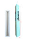 Mold Silicone for Candle