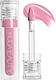 Huda Beauty Faux Filler Lip Gloss UUU Baby 3.9ml